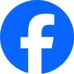Best freelance digital marketer in thrissur