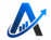 aruntech logo 512x512 optimized