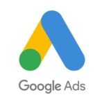Best freelance digital marketer in thrissur