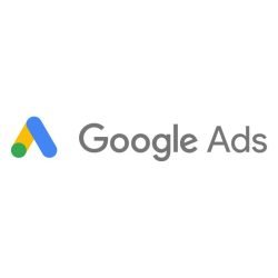 Best freelance digital marketing expert in thrissur